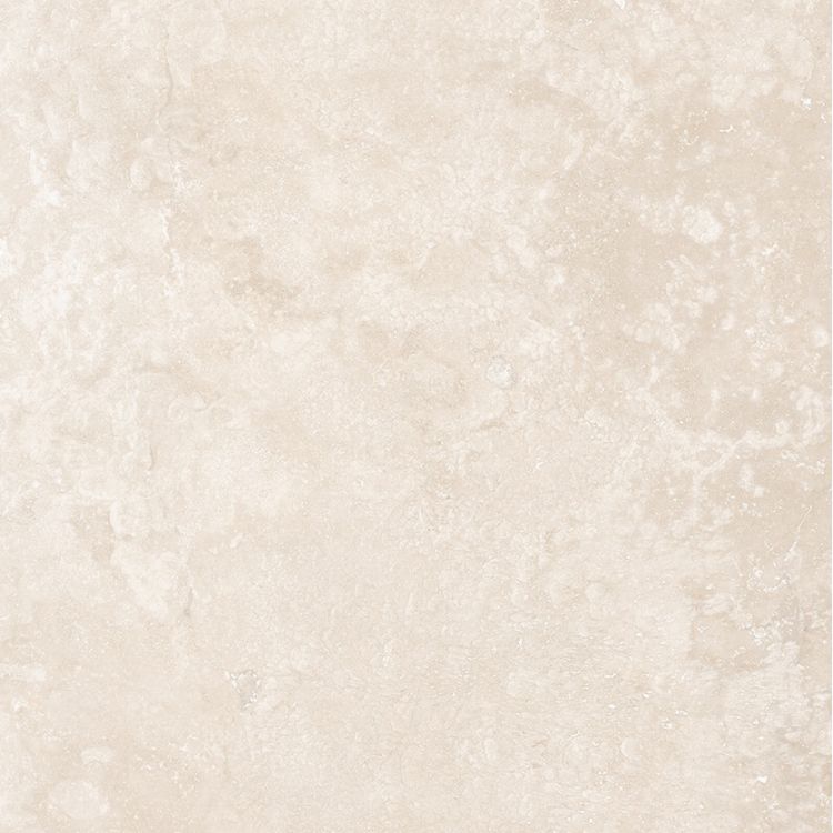 Luxury Marfil Matte 24 x 24